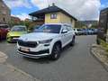 Skoda Kodiaq 1.5 TSI 7-Gang-DSG Tour Blanc - thumbnail 4