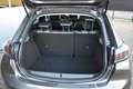 Peugeot 208 1.2 PureTech 100PK Allure Pack Carplay | Camera | Grijs - thumbnail 24