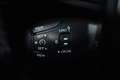 Peugeot 208 1.2 PureTech 100PK Allure Pack Carplay | Camera | Grijs - thumbnail 17