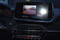 Peugeot 208 1.2 PureTech 100PK Allure Pack Carplay | Camera | Grijs - thumbnail 19