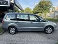 Ford Galaxy 2.0 TDCi Ghia Automatique 7 Places GPS Airco Grijs - thumbnail 4