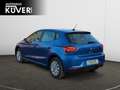 SEAT Ibiza Style 1.0 TSI DSG ACC+LED+Shzg.+PDC+GJR GJR*ACC*LE Blau - thumbnail 4