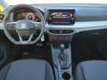 SEAT Ibiza Style 1.0 TSI DSG ACC+LED+Shzg.+PDC+GJR GJR*ACC*LE Blau - thumbnail 10