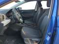 SEAT Ibiza Style 1.0 TSI DSG ACC+LED+Shzg.+PDC+GJR GJR*ACC*LE Blau - thumbnail 8