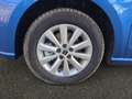 SEAT Ibiza Style 1.0 TSI DSG ACC+LED+Shzg.+PDC+GJR GJR*ACC*LE Blau - thumbnail 7