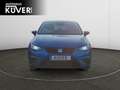 SEAT Ibiza Style 1.0 TSI DSG ACC+LED+Shzg.+PDC+GJR GJR*ACC*LE Blau - thumbnail 2