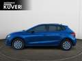 SEAT Ibiza Style 1.0 TSI DSG ACC+LED+Shzg.+PDC+GJR GJR*ACC*LE Blau - thumbnail 3