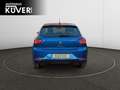 SEAT Ibiza Style 1.0 TSI DSG ACC+LED+Shzg.+PDC+GJR GJR*ACC*LE Blau - thumbnail 5