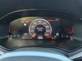 SEAT Ibiza Style 1.0 TSI DSG ACC+LED+Shzg.+PDC+GJR GJR*ACC*LE Blau - thumbnail 13