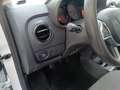 Dacia Dokker 1.5dCi Ambiance SS 55kW Weiß - thumbnail 22