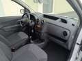 Dacia Dokker 1.5dCi Ambiance SS 55kW Weiß - thumbnail 13
