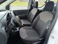 Dacia Dokker 1.5dCi Ambiance SS 55kW Weiß - thumbnail 15