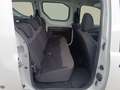 Dacia Dokker 1.5dCi Ambiance SS 55kW Weiß - thumbnail 17