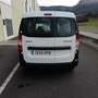 Dacia Dokker 1.5dCi Ambiance SS 55kW Weiß - thumbnail 10