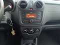 Dacia Dokker 1.5dCi Ambiance SS 55kW Weiß - thumbnail 20