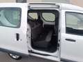 Dacia Dokker 1.5dCi Ambiance SS 55kW Weiß - thumbnail 8
