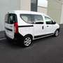 Dacia Dokker 1.5dCi Ambiance SS 55kW Weiß - thumbnail 9