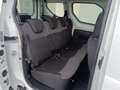 Dacia Dokker 1.5dCi Ambiance SS 55kW Weiß - thumbnail 18