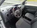 Dacia Dokker 1.5dCi Ambiance SS 55kW Weiß - thumbnail 12