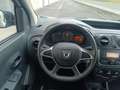 Dacia Dokker 1.5dCi Ambiance SS 55kW Weiß - thumbnail 21