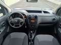 Dacia Dokker 1.5dCi Ambiance SS 55kW Weiß - thumbnail 19