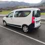 Dacia Dokker 1.5dCi Ambiance SS 55kW Weiß - thumbnail 11