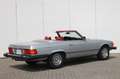 Mercedes-Benz SL 450 SL roadster Grey - thumbnail 2