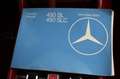 Mercedes-Benz SL 450 Roadster SL-Klasse Grijs - thumbnail 17