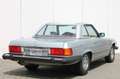 Mercedes-Benz SL 450 SL roadster Grau - thumbnail 25