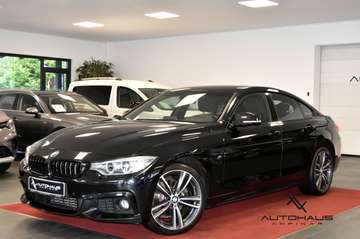 i xDrive M Paket~TÜV NEU~LED~NAVI~19ZOLL