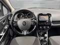 Renault Clio 0.9 TCe Expression AIRCO| CRUISE| NAVI| EL.RAMEN| Grau - thumbnail 14