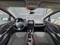 Renault Clio 0.9 TCe Expression AIRCO| CRUISE| NAVI| EL.RAMEN| Grau - thumbnail 13