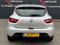 Renault Clio 0.9 TCe Expression AIRCO| CRUISE| NAVI| EL.RAMEN| Grau - thumbnail 9