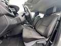 Renault Clio 0.9 TCe Expression AIRCO| CRUISE| NAVI| EL.RAMEN| Grau - thumbnail 3
