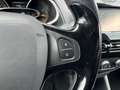 Renault Clio 0.9 TCe Expression AIRCO| CRUISE| NAVI| EL.RAMEN| Grau - thumbnail 22