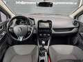 Renault Clio 0.9 TCe Expression AIRCO| CRUISE| NAVI| EL.RAMEN| Grau - thumbnail 2