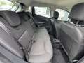 Renault Clio 0.9 TCe Expression AIRCO| CRUISE| NAVI| EL.RAMEN| Grau - thumbnail 20