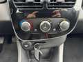 Renault Clio 0.9 TCe Expression AIRCO| CRUISE| NAVI| EL.RAMEN| Grau - thumbnail 16