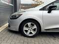Renault Clio 0.9 TCe Expression AIRCO| CRUISE| NAVI| EL.RAMEN| Grau - thumbnail 11