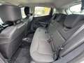 Renault Clio 0.9 TCe Expression AIRCO| CRUISE| NAVI| EL.RAMEN| Grau - thumbnail 19