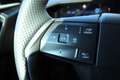 Opel Grandland 1,6 PHEV 21kWh GS Aut. Blau - thumbnail 14