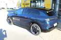 Opel Grandland 1,6 PHEV 21kWh GS Aut. Blau - thumbnail 4