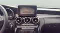 Mercedes-Benz C 220 Estate 220d 7G Plus Gris - thumbnail 15