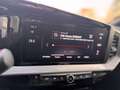 Opel Mokka GS Line 360°KAMERA DAB NAVI Grau - thumbnail 12