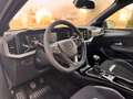 Opel Mokka GS Line 360°KAMERA DAB NAVI Grau - thumbnail 14