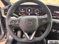 Opel Mokka GS Line 360°KAMERA DAB NAVI Grau - thumbnail 13
