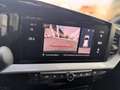 Opel Mokka GS Line 360°KAMERA DAB NAVI Grau - thumbnail 15