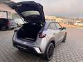 Opel Mokka GS Line 360°KAMERA DAB NAVI Grau - thumbnail 19