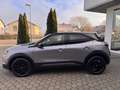 Opel Mokka GS Line 360°KAMERA DAB NAVI Grau - thumbnail 4
