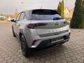 Opel Mokka GS Line 360°KAMERA DAB NAVI Grau - thumbnail 5